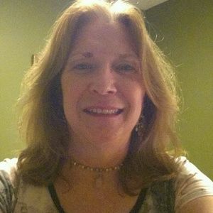 Meet your Posher, Carol